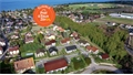 Image du bien UBI479440526